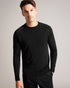 {{ product.type }} - Ted Baker London - Kosovo - MAYWO